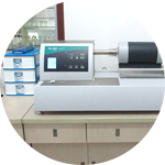 技術(shù)實(shí)力雄厚